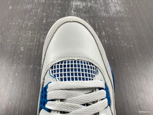 FV5029-141 4 "Military Jordan Blue" Air  0710